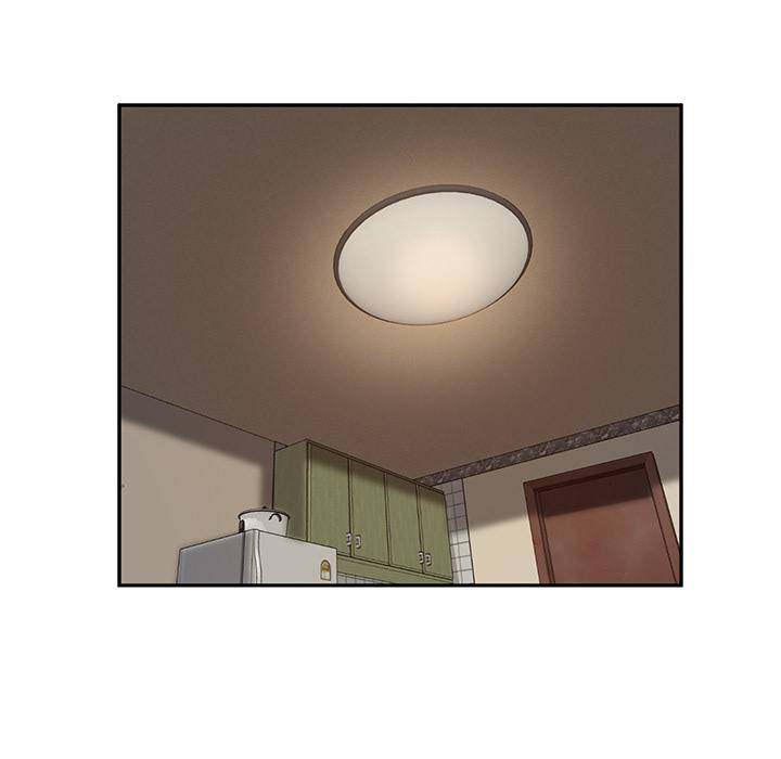 My Stepmom - Chapter 35 - Andromeda 11 page 100 hentai porn comic manga doujin